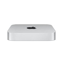 Mac mini: Apple M2 Pro chip with 10‑core CPU and 16‑core GPU, 512GB SSD 歷史價格詳細信息