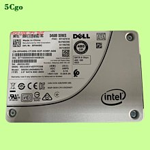 戴爾DELL Intel ULTIMATE-N 6300 633ANHMW 04W00N 2.4G 5G 筆電無線網路卡 歷史價格詳細信息
