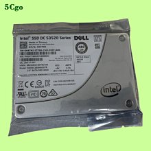 Dell戴爾 S3510 480G SSD SATA 6G 008R8 R730XD R630 固態硬盤 歷史價格詳細信息