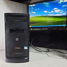 可自取 電腦增高架 式顯示器增高架 USB擴展 顯示器墊高底座 桌面置物架dnzb005 歷史價格詳細信息