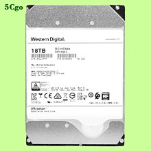 含稅 WD 紫標 4TB 硬碟 公司貨 原廠硬碟 公司保固 監視器 監控專用 低溫低轉速 設計24小時不停運轉 【ee監控網】 歷史價格詳細信息