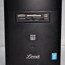 【LEMET】旅行包 折疊包 行李袋 收納包 收納袋 大容量收納空間 加厚牛津布材質 拉桿箱套設計 歷史價格詳細信息