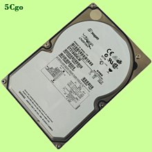 5Cgo【含稅】Seagate/希捷ST1000NM000A/0055/0008 1TB 3.5吋 7.2k轉銀河企業級機械伺服器NAS存儲陣列 歷史價格詳細信息