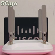 思科 AIR-CAP3702I-H-K9 企業級無線 胖 瘦雙頻 無線接入點無線AP 歷史價格詳細信息