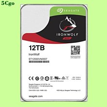 Seagate希捷酷狼pro機械硬盤4t臺式電腦nas伺服器儲存官方旗艦店 歷史價格詳細信息