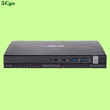 含稅 ASUS 華碩 VA24EHF 萊茵護眼螢幕(24型/FHD/HDMI/IPS) 歷史價格詳細信息