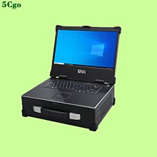 工控一體機箱 顯示屏工控一體機箱 帶鍵盤觸摸顯示屏工控一體機箱 歷史價格詳細信息