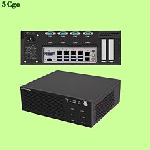 電腦桌機主機 CPU Intel Core i5 4440 @ 3.10GHz_Ram8GB_HD1TB 歷史價格詳細信息