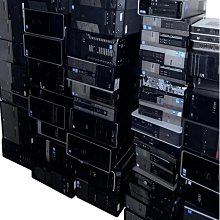 - 通信系統 使用matlab分析與實現 通訊 (澳)約翰&middot;w.萊斯  - 9787302563044 歷史價格詳細信息