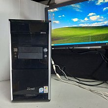 可自取 電腦增高架 式顯示器增高架 USB擴展 顯示器墊高底座 桌面置物架dnzb005 歷史價格詳細信息