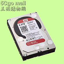5Cgo【權宇】西部數據 WD  WD800JD 3.5吋7.2K 80GB SATA 2M 含稅 歷史價格詳細信息