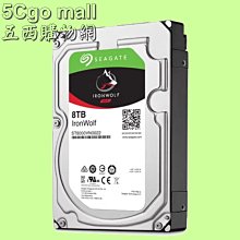 5Cgo【權宇】Seagate希捷ST4000NM000A/DM004 4TB 4T 7.2K企業級硬碟SATA3 含稅 歷史價格詳細信息