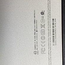 iMac 27吋 2013年 i5-3.4 16G/1T 顯卡GTX775M-2G 蘋果原廠公司貨 A1419 歷史價格詳細信息