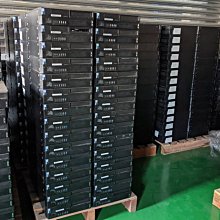 清倉品【W小舖】MICHAEL KORS 32mm MK7116 黑色真皮錶帶 女錶 手錶 腕錶 晶鑽錶 MK-現貨在台 歷史價格詳細信息