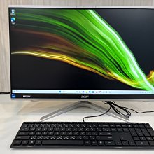 二手ACER Aspire P3-171 EE3 CPU:I5(電池膨脹無充電器測試當銷帳零件品 歷史價格詳細信息