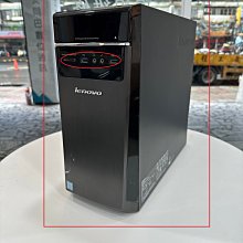 【艾爾巴二手】Lenovo 聯想 Tab TB-8504F 2G/16G 8吋 灰 #二手平板 #錦州店 KA78R 歷史價格詳細信息