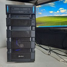 可自取 電腦增高架 式顯示器增高架 USB擴展 顯示器墊高底座 桌面置物架dnzb005 歷史價格詳細信息