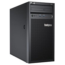 Lenovo ST550 ( 7X10S3J300 ) 2.5吋熱抽直立式伺服器【Intel Xeon 4208 / 16GB記憶體 / Raid 930-8i + 2G Flash / 750W / 三年保固】 歷史價格詳細信息