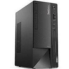 JT3C實體門市體驗館*金士頓 Micro 64G C10 記憶卡(下單前請先即時通聊聊確認庫存) 歷史價格詳細信息