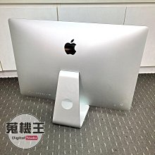 iMac 5K 2015蘋果桌機記憶體 黑條4G DDR3 1600 歷史價格詳細信息