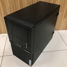 【桃園品光數位】ViewSonic VX2257-mhd 22型 電競電腦螢幕1920X1080 內建喇叭#116170 歷史價格詳細信息