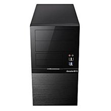 Genuine 捷元 i5-10400 1660Ti 500G SSD 電競 電腦主機 歷史價格詳細信息