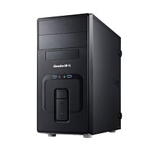 Genuine捷元 桌上型商用電腦(10代) / Win11 PRO / i3-10105 / 500GB / 三年保固 歷史價格詳細信息