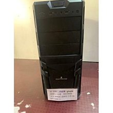 二手精品 上身超美 店長推薦 CHANEL香奈兒 羊毛 標誌性大LOGO 雙面圍巾 米色 披肩 歷史價格詳細信息