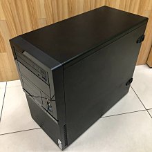 【桃園品光數位】ViewSonic VX2257-mhd 22型 電競電腦螢幕1920X1080 內建喇叭#116170 歷史價格詳細信息