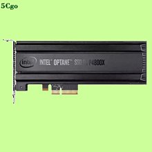 PG800X ViewSonic 5000流明 XGA 投影機 原廠3年保固 歷史價格詳細信息