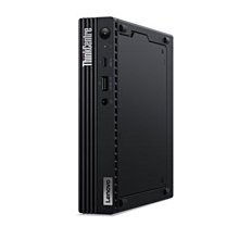 Lenovo M70q 迷你商用機 (i5-11500T/32G/512SSD+1TB/W11P) 歷史價格詳細信息