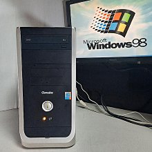 win98系統筆記本電腦IBM老筆記本型號聯想Thinkpad R50e 歷史價格詳細信息