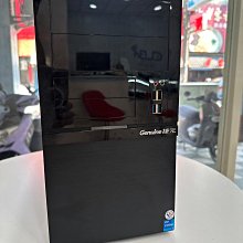 二手捷元GENUINE GNB - M2 Series雙核筆記型電腦( 歷史價格詳細信息