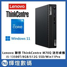 s22e s24e e22-20 e24 e24q e27q e27e tu24i高清商用顯示器 歷史價格詳細信息