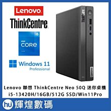 s22e s24e e22-20 e24 e24q e27q e27e tu24i高清商用顯示器 歷史價格詳細信息