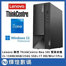 Lenovo Neo 50T 雙碟電腦 (i5-13400/16G/256G+1T/W11P) 贈24吋螢幕 歷史價格詳細信息