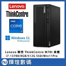 s22e s24e e22-20 e24 e24q e27q e27e tu24i高清商用顯示器 歷史價格詳細信息