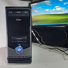 windows系統工業平板12英寸屏幕4g插卡高清雙攝三防平板電腦 歷史價格詳細信息