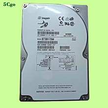 含稅 Seagate 3.5吋 300G 硬碟 15K SAS ST3300655SS 小江~柑仔店 歷史價格詳細信息