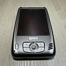 二手Mio MiVue™ GPS行車記錄器N489 16g記憶卡 歷史價格詳細信息