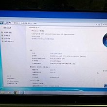 捷元 GENUINE 有線 電競滑鼠 光學滑鼠 1680萬RGB色彩選項  GGM-1000 WIN7 MAC 可用 歷史價格詳細信息