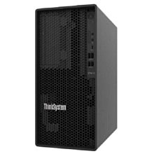 ●另加附原廠1TBx1● Lenovo ST50 V2 直立式伺服器 (7D8JS01K00-N)【Xeon E-2324G / 8GB / 1TB / DVD / Raid 0,1,5】 歷史價格詳細信息