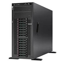 Lenovo ST550 ( 7X10S3J300 ) 2.5吋熱抽直立式伺服器【Intel Xeon 4208 / 16GB記憶體 / Raid 930-8i + 2G Flash / 750W / 三年保固】 歷史價格詳細信息