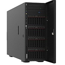 Lenovo ST550 ( 7X10S3J300 ) 2.5吋熱抽直立式伺服器【Intel Xeon 4208 / 16GB記憶體 / Raid 930-8i + 2G Flash / 750W / 三年保固】 歷史價格詳細信息