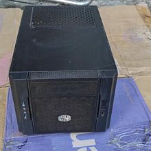 研華 ADVANTECH USB-4711A-AE 歷史價格詳細信息