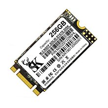 NGFF 2242 M.2轉USB3.0 mSATA移動固態硬盤盒外置讀取器金屬保護 歷史價格詳細信息