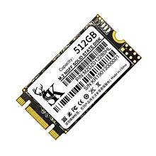 NGFF 2242 M.2轉USB3.0 mSATA移動固態硬盤盒外置讀取器金屬保護 歷史價格詳細信息