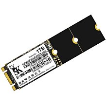 NGFF 2242 M.2轉USB3.0 mSATA移動固態硬盤盒外置讀取器金屬保護 歷史價格詳細信息