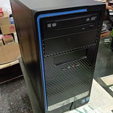 強核心‧修體態‧除贅肉‧解痠痛，倒立逆伸展：風靡韓國，明星李孝利‧IU都在練的強筋活血‧美型塑身逆姿勢 歷史價格詳細信息