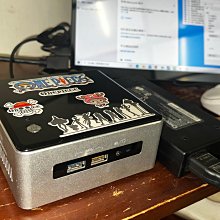 英特爾 Intel NUC i9-12900K 電腦 + 華碩 DUAL-RTX3060TI-O8G-V2 顯示卡 歷史價格詳細信息